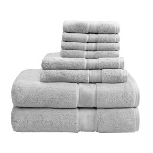 Madison park belle discount towels